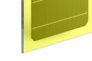 si-esf-m-bipv-cl-tr-ral-1026-m156-1-borde