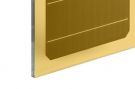 si-esf-m-bipv-cl-tr-ral-1032-m156-1-borde