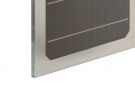 si-esf-m-bipv-cl-tr-ral-1035-m156-1-borde
