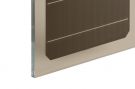 si-esf-m-bipv-cl-tr-ral-1036-m156-1-borde