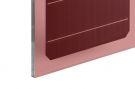 si-esf-m-bipv-cl-tr-ral-3001-m156-1-borde
