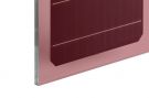 si-esf-m-bipv-cl-tr-ral-3003-m156-1-borde