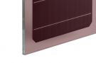 si-esf-m-bipv-cl-tr-ral-3005-m156-1-borde