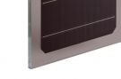 si-esf-m-bipv-cl-tr-ral-3007-m156-1-borde