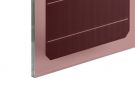 si-esf-m-bipv-cl-tr-ral-3011-m156-1-borde