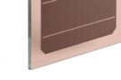 si-esf-m-bipv-cl-tr-ral-3012-m156-1-borde