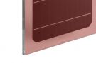 si-esf-m-bipv-cl-tr-ral-3013-m156-1-borde