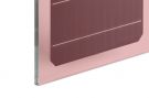 si-esf-m-bipv-cl-tr-ral-3014-m156-1-borde