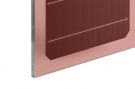 si-esf-m-bipv-cl-tr-ral-3016-m156-1-borde