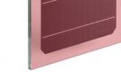 si-esf-m-bipv-cl-tr-ral-3017-m156-1-borde