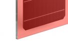 si-esf-m-bipv-cl-tr-ral-3026-m156-1-borde