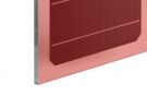si-esf-m-bipv-cl-tr-ral-3028-m156-1-borde