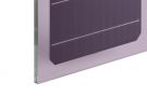 si-esf-m-bipv-cl-tr-ral-4001-m156-1-borde