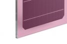 si-esf-m-bipv-cl-tr-ral-4003-m156-1-borde