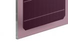si-esf-m-bipv-cl-tr-ral-4004-m156-1-borde