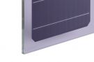 si-esf-m-bipv-cl-tr-ral-4005-m156-1-borde