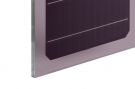 si-esf-m-bipv-cl-tr-ral-4007-m156-1-borde
