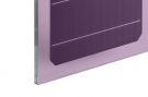 si-esf-m-bipv-cl-tr-ral-4008-m156-1-borde