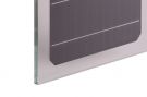 si-esf-m-bipv-cl-tr-ral-4009-m156-1-borde