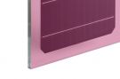 si-esf-m-bipv-cl-tr-ral-4010-m156-1-borde