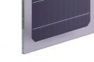si-esf-m-bipv-cl-tr-ral-4011-m156-1-borde