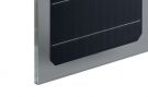 si-esf-m-bipv-cl-tr-ral-5004-m156-1-borde