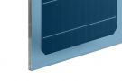 si-esf-m-bipv-cl-tr-ral-5005-m156-1-borde