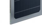 si-esf-m-bipv-cl-tr-ral-5011-m156-1-borde