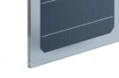 si-esf-m-bipv-cl-tr-ral-5014-m156-1-borde