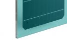 si-esf-m-bipv-cl-tr-ral-5018-m156-1-borde