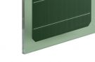si-esf-m-bipv-cl-tr-ral-6001-m156-1-borde