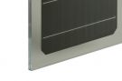 si-esf-m-bipv-cl-tr-ral-6003-m156-1-borde