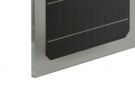 si-esf-m-bipv-cl-tr-ral-6006-m156-1-borde