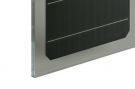 si-esf-m-bipv-cl-tr-ral-6007-m156-1-borde