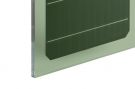 si-esf-m-bipv-cl-tr-ral-6010-m156-1-borde