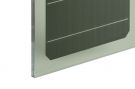 si-esf-m-bipv-cl-tr-ral-6011-m156-1-borde