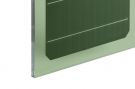 si-esf-m-bipv-cl-tr-ral-6017-m156-1-borde