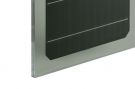 si-esf-m-bipv-cl-tr-ral-6020-m156-1-borde
