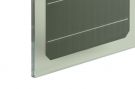 si-esf-m-bipv-cl-tr-ral-6021-m156-1-borde