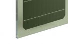 si-esf-m-bipv-cl-tr-ral-6025-m156-1-borde