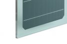 si-esf-m-bipv-cl-tr-ral-6034-m156-1-borde
