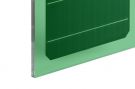 si-esf-m-bipv-cl-tr-ral-6037-m156-1-borde