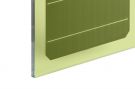 si-esf-m-bipv-cl-tr-ral-6039-m156-1-borde