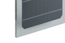 si-esf-m-bipv-cl-tr-ral-7000-m156-1-borde