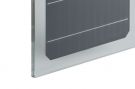 si-esf-m-bipv-cl-tr-ral-7001-m156-1-borde