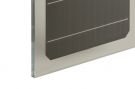 si-esf-m-bipv-cl-tr-ral-7002-m156-1-borde