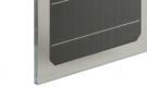 si-esf-m-bipv-cl-tr-ral-7003-m156-1-borde