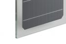 si-esf-m-bipv-cl-tr-ral-7004-m156-1-borde