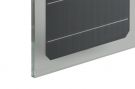 si-esf-m-bipv-cl-tr-ral-7005-m156-1-borde