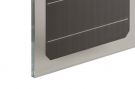 si-esf-m-bipv-cl-tr-ral-7006-m156-1-borde